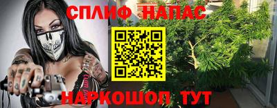 круглые Кумертау